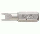 Punta Bianditz Spanner 25mm 1/4